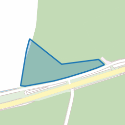 Perceel MBE00-G-4613