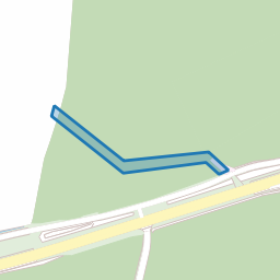 Perceel MBE00-G-4614