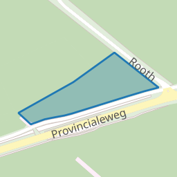 Perceel MBE00-G-4615