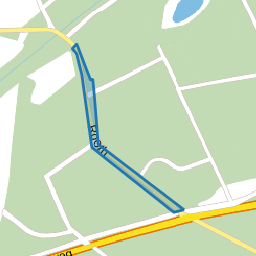 Perceel MBE00-G-4616