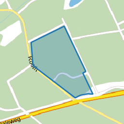 Perceel MBE00-G-4617