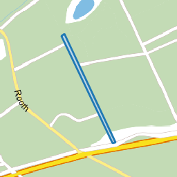 Perceel MBE00-G-4619