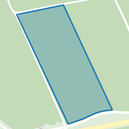 Perceel MBE00-G-4620