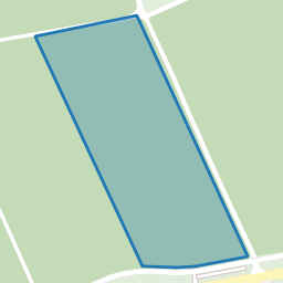 Perceel MBE00-G-4621