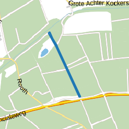 Perceel MBE00-G-4622