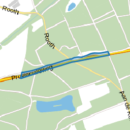 Perceel MBE00-G-4623