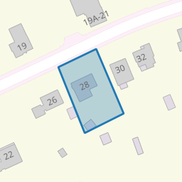 Perceel MBE00-G-4627