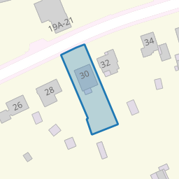 Perceel MBE00-G-4628