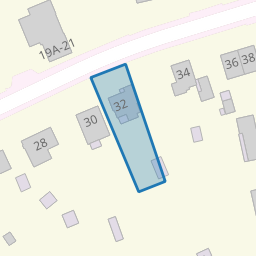 Perceel MBE00-G-4629