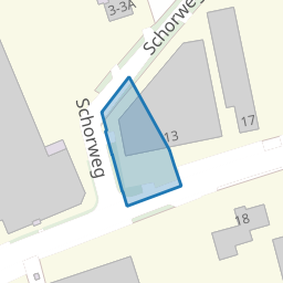 Perceel MBE00-G-4631