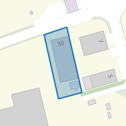 Perceel MBE00-G-4633