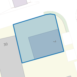 Perceel MBE00-G-4634