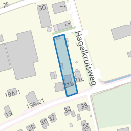 Perceel MBE00-G-4636