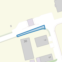 Perceel MBE00-G-4638