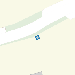 Perceel MBE00-G-4644