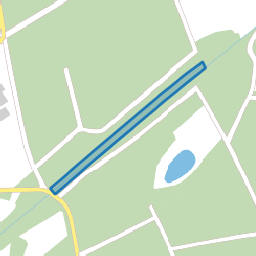 Perceel MBE00-G-4647