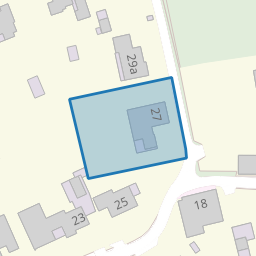 Perceel MBE00-G-4651