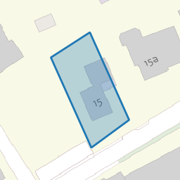 Perceel MBE00-G-4652