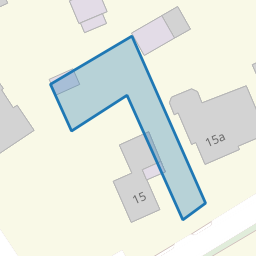 Perceel MBE00-G-4653