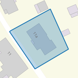 Perceel MBE00-G-4654