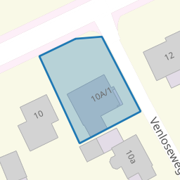 Perceel MBE00-G-4656