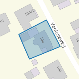 Perceel MBE00-G-4657