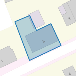 Perceel MBE00-G-4660