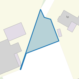 Perceel MBE00-G-4664