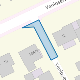 Perceel MBE00-G-4695