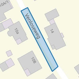 Perceel MBE00-G-4696