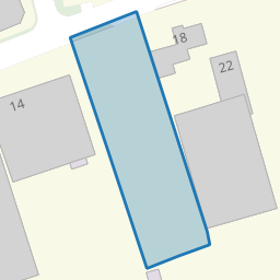 Perceel MBE00-G-4701