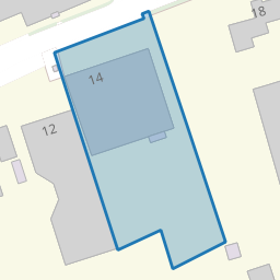 Perceel MBE00-G-4702