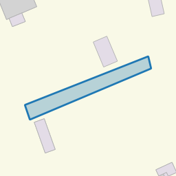 Perceel MBE00-G-4704