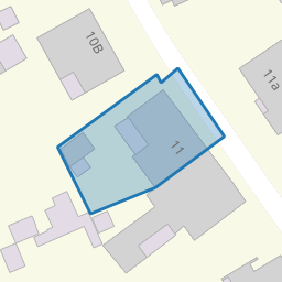 Perceel MBE00-G-4708