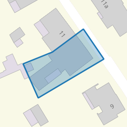 Perceel MBE00-G-4709