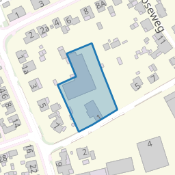 Perceel MBE00-G-4712