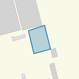 Perceel MBE00-G-4720