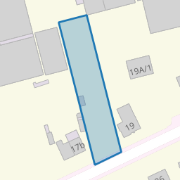 Perceel MBE00-G-4721