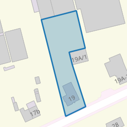 Perceel MBE00-G-4722