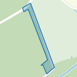 Perceel MBE00-G-4724