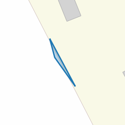 Perceel MBE00-G-4725