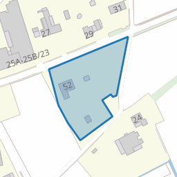 Perceel MBE00-G-4726