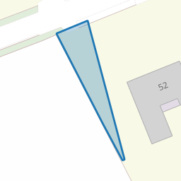 Perceel MBE00-G-4727