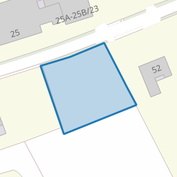 Perceel MBE00-G-4728