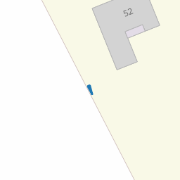 Perceel MBE00-G-4729