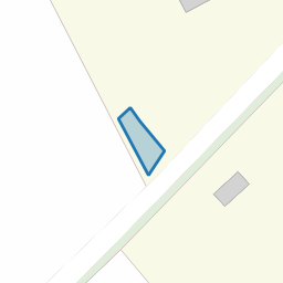 Perceel MBE00-G-4732