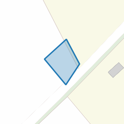 Perceel MBE00-G-4733