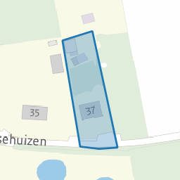 Perceel MBE00-G-4734