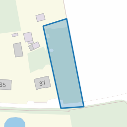 Perceel MBE00-G-4735