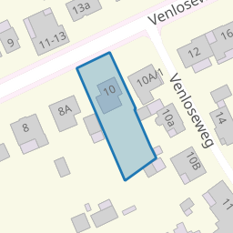 Perceel MBE00-G-4736